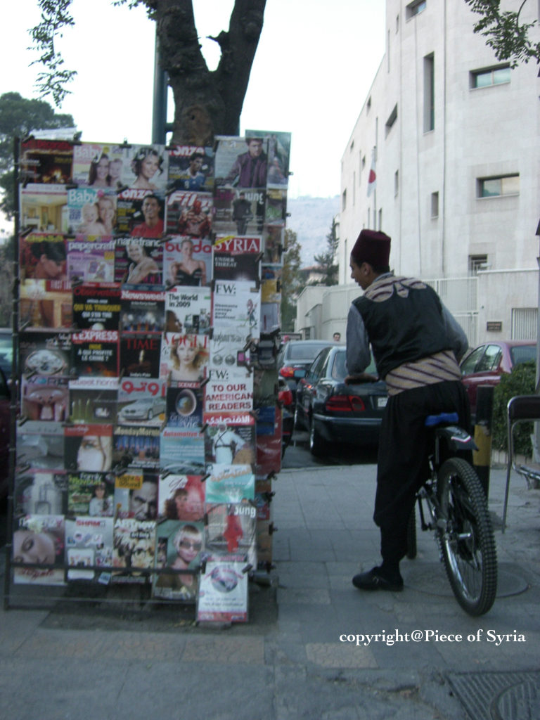ブログ写真.016