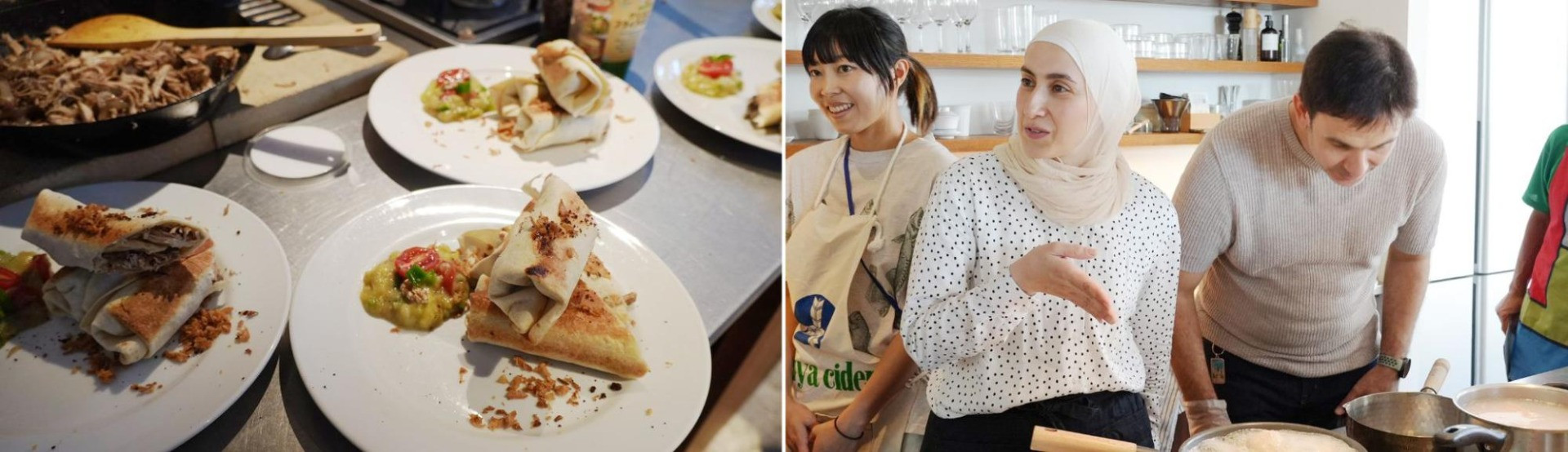 b9c6b73c24b1628de53dee7492637ed8-1771740068.jpg b9c6b73c24b1628de53dee7492637ed8-1771740068.jpg