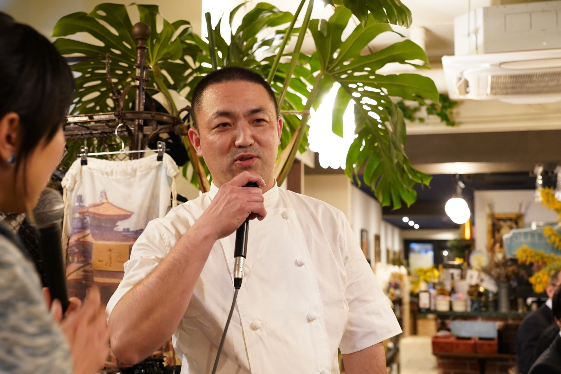 f9dd3e726f954131a8cb81f16b13caef-1773041308.jpeg f9dd3e726f954131a8cb81f16b13caef-1773041308.jpeg