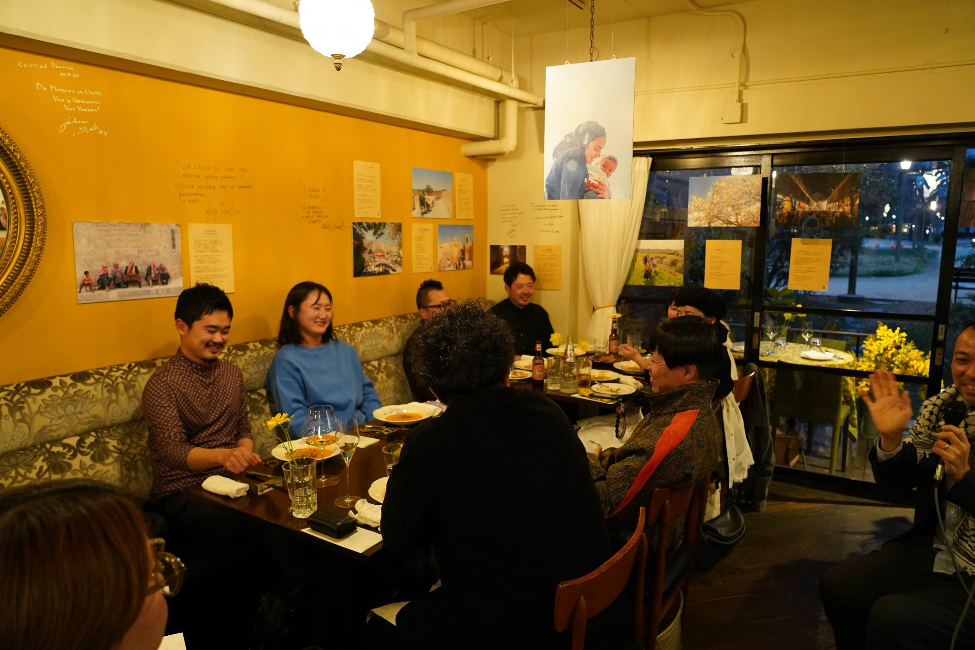 a1e1e049d90fd90c225f1d5c2995da5f-1773041409.jpeg a1e1e049d90fd90c225f1d5c2995da5f-1773041409.jpeg