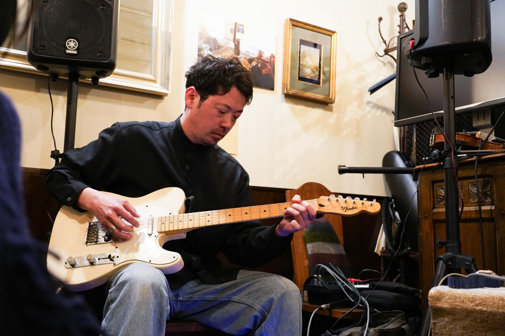 3baaca8995747dec4a1385eff2612200-1773041287.jpeg 3baaca8995747dec4a1385eff2612200-1773041287.jpeg