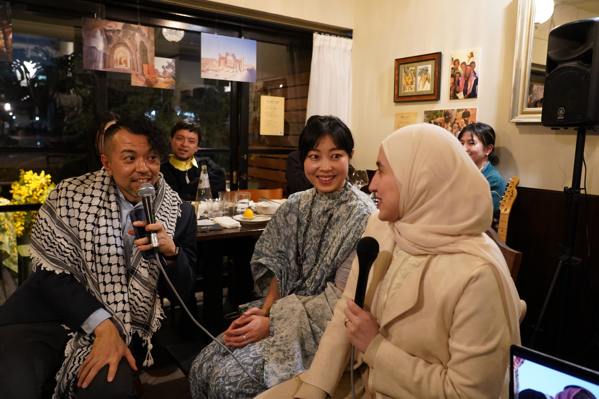 edb3b70bcc67bcfe688343b1ebb13d36-1773041180.jpeg edb3b70bcc67bcfe688343b1ebb13d36-1773041180.jpeg