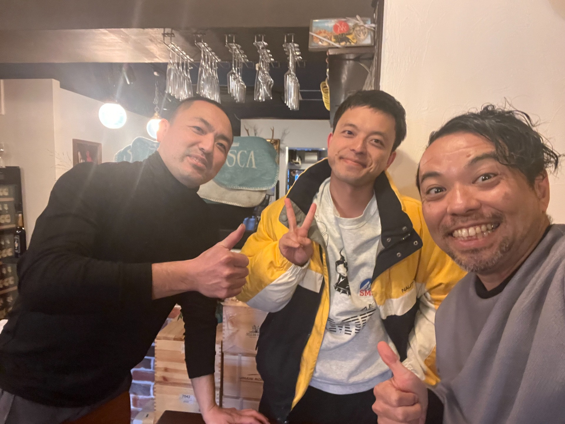 21049302d521ee1e6d80bbf52a0e04f9-1773041271.jpg 21049302d521ee1e6d80bbf52a0e04f9-1773041271.jpg