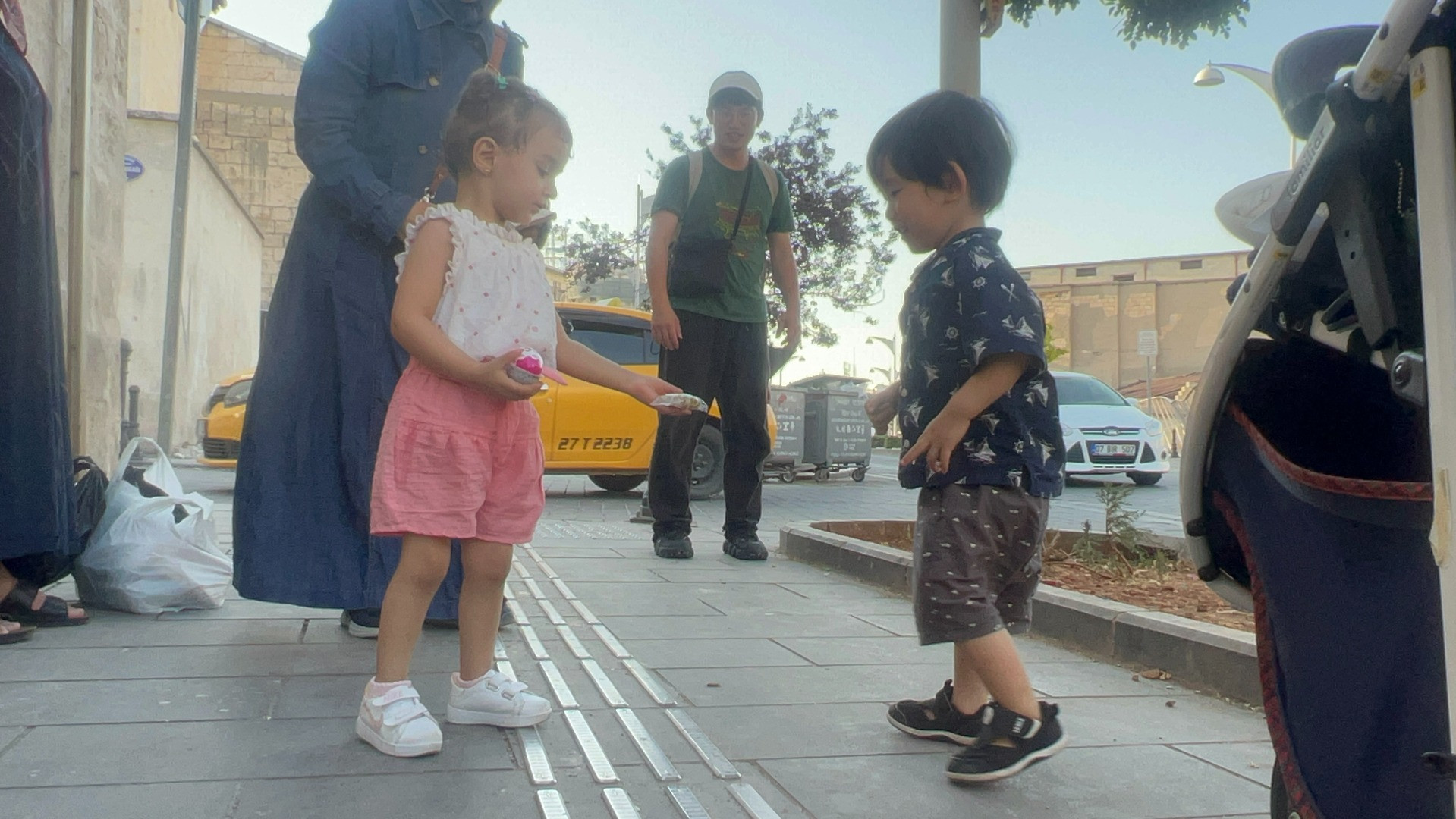 a48635acb688ff65927920b173541b41-1773041353.jpg a48635acb688ff65927920b173541b41-1773041353.jpg