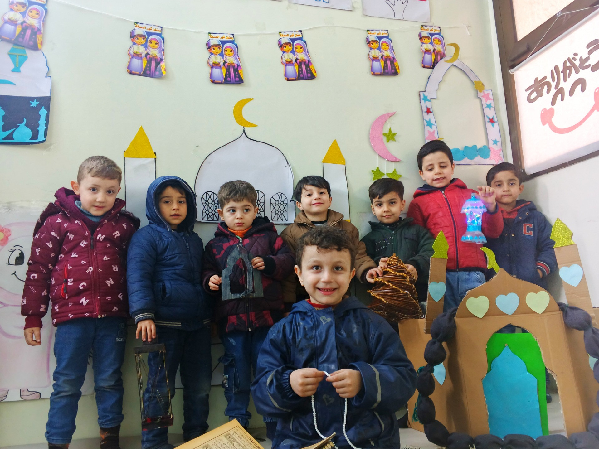 24c89d07dd0e398061c026efd972ad34-1773041451.jpeg 24c89d07dd0e398061c026efd972ad34-1773041451.jpeg