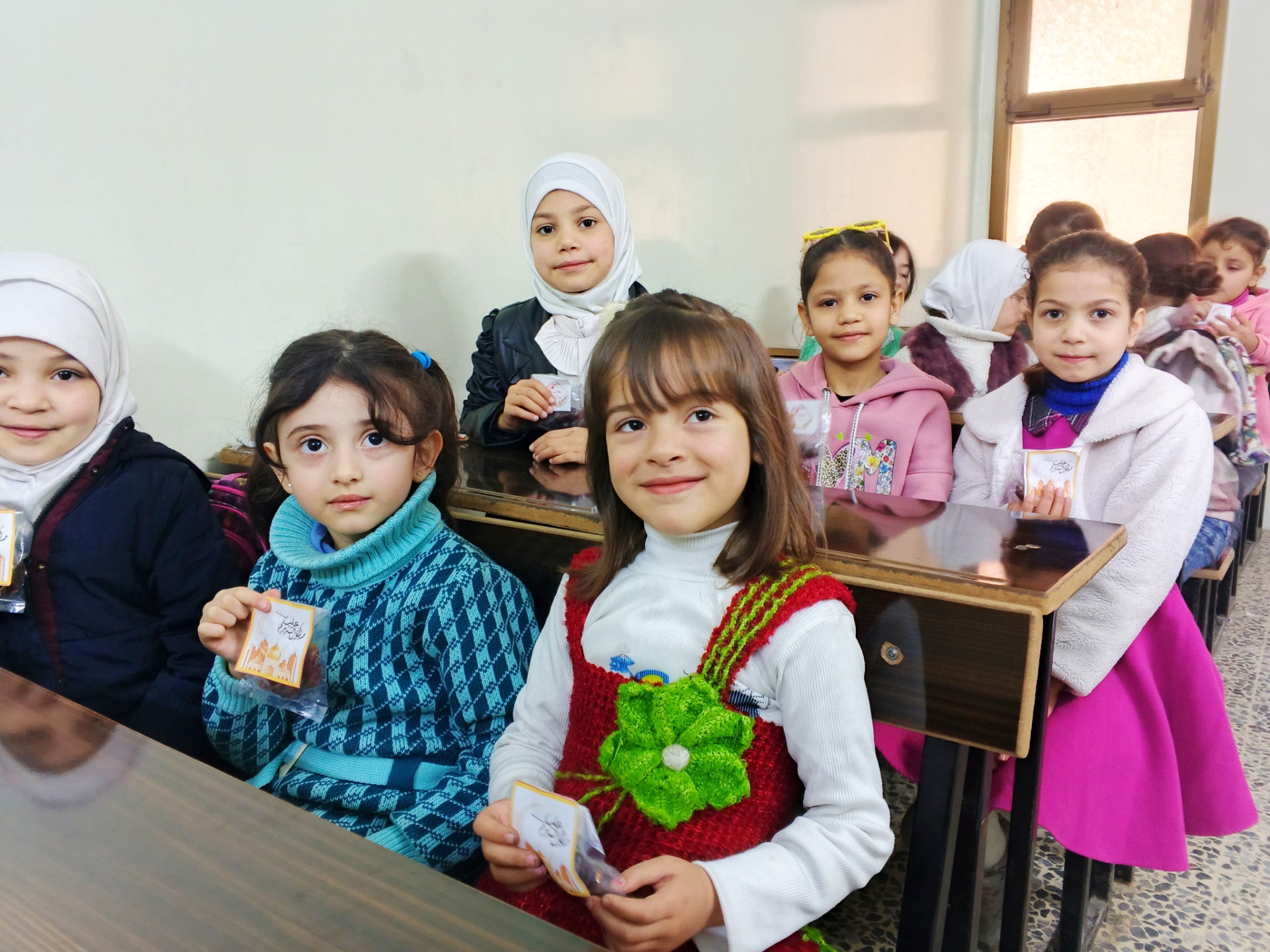 abd3ba265ca67d234f42b1710a851d1e-1773041490.jpeg abd3ba265ca67d234f42b1710a851d1e-1773041490.jpeg