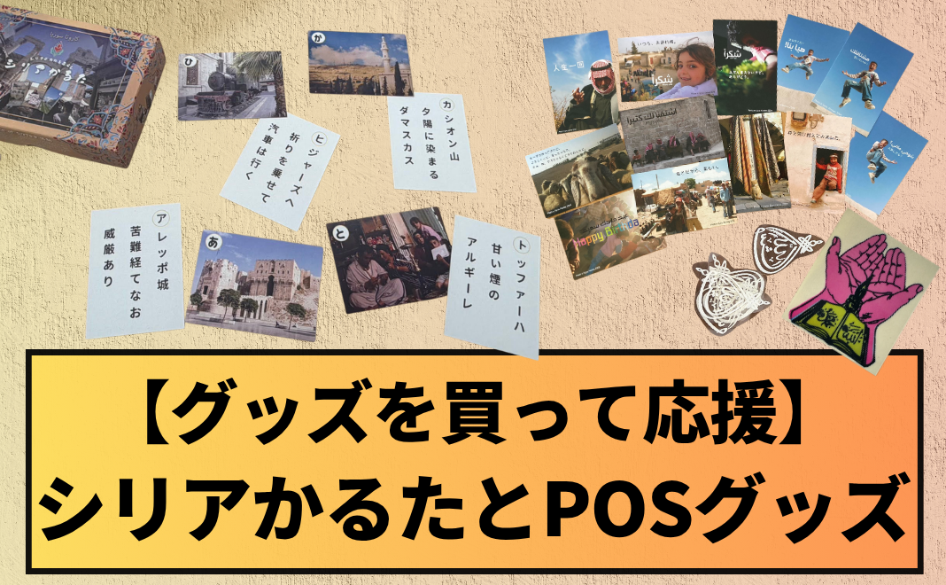 e4d0ac73702c0e3730b34b48fd3835ae-1784110055.png e4d0ac73702c0e3730b34b48fd3835ae-1784110055.png