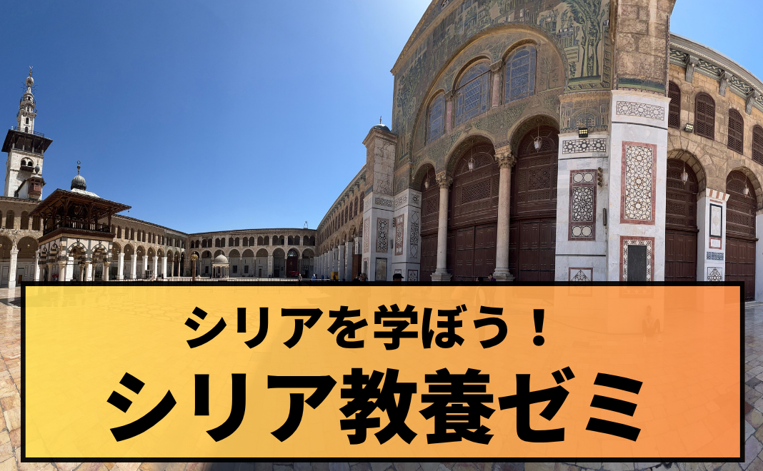 df73a29d227692d78f7bd134d70c61f1-1784110361.png df73a29d227692d78f7bd134d70c61f1-1784110361.png