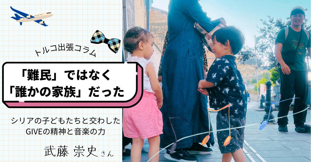 f263ef3da3933ebd6cb91159a6bd96b5-1744439318.png
